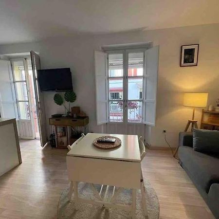180 Home Casa Rodrigo De Triana Севиля Екстериор снимка